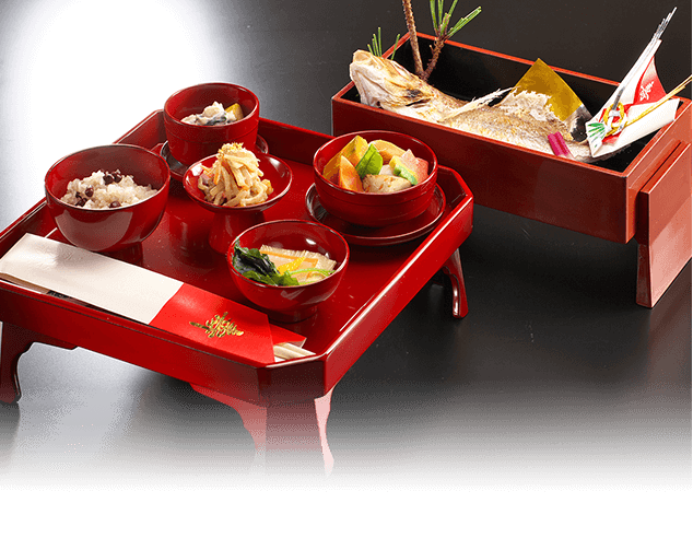 三重県 四日市でのお祝いの席におすすめのお料理と空間