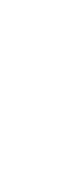 行楽・会議・気軽な日常のお弁当