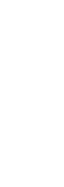 行楽・会議・気軽な日常のお弁当