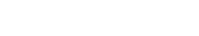 法事・慶事・接待などの仕出し・お弁当