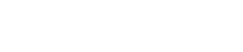 行楽・会議・気軽な日常のお弁当