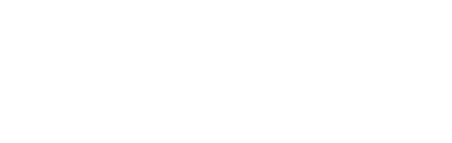 059-336-5544