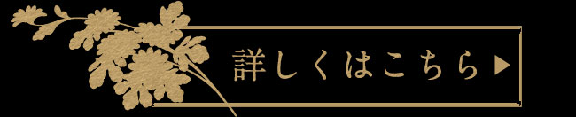 詳しくはこちら